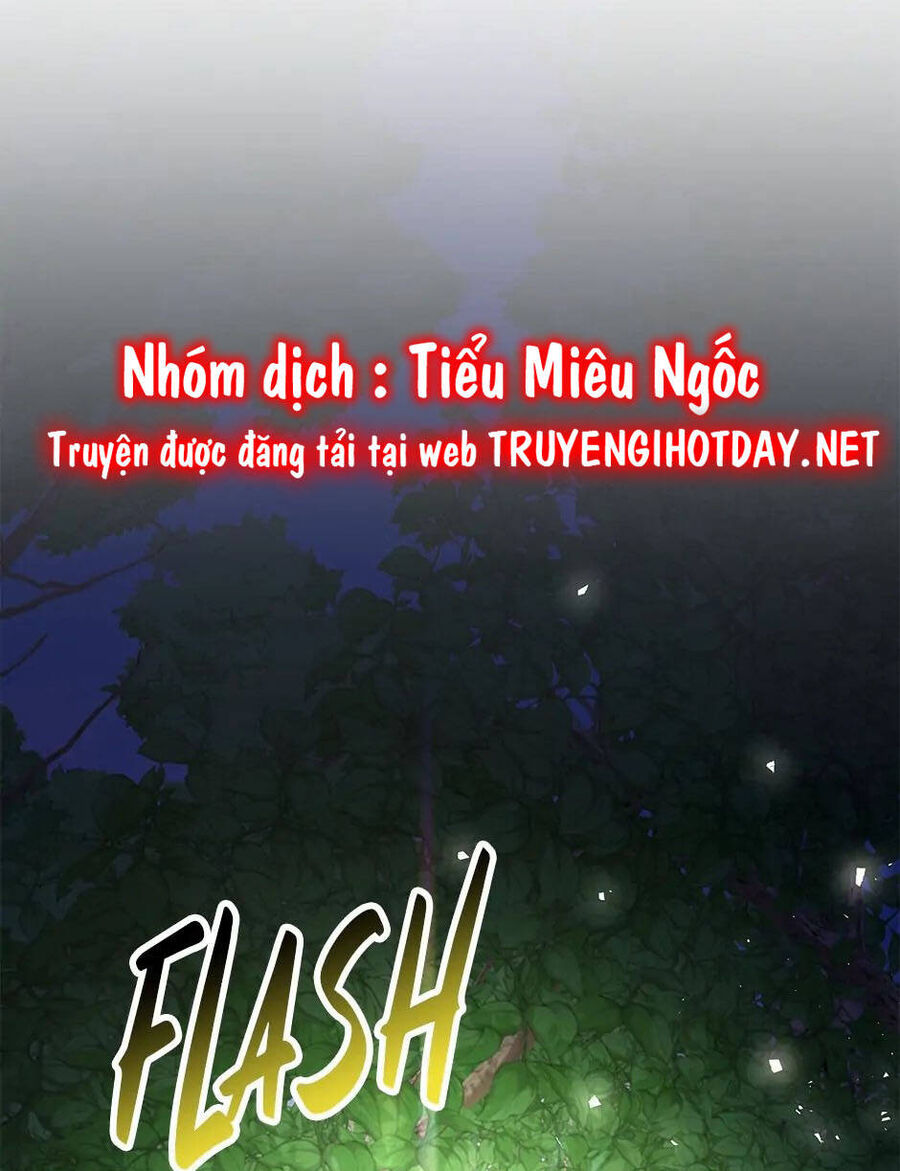 Nhân Vật Phản Diện Cũng Khó Chịu Chap 63 - Next Chap 64
