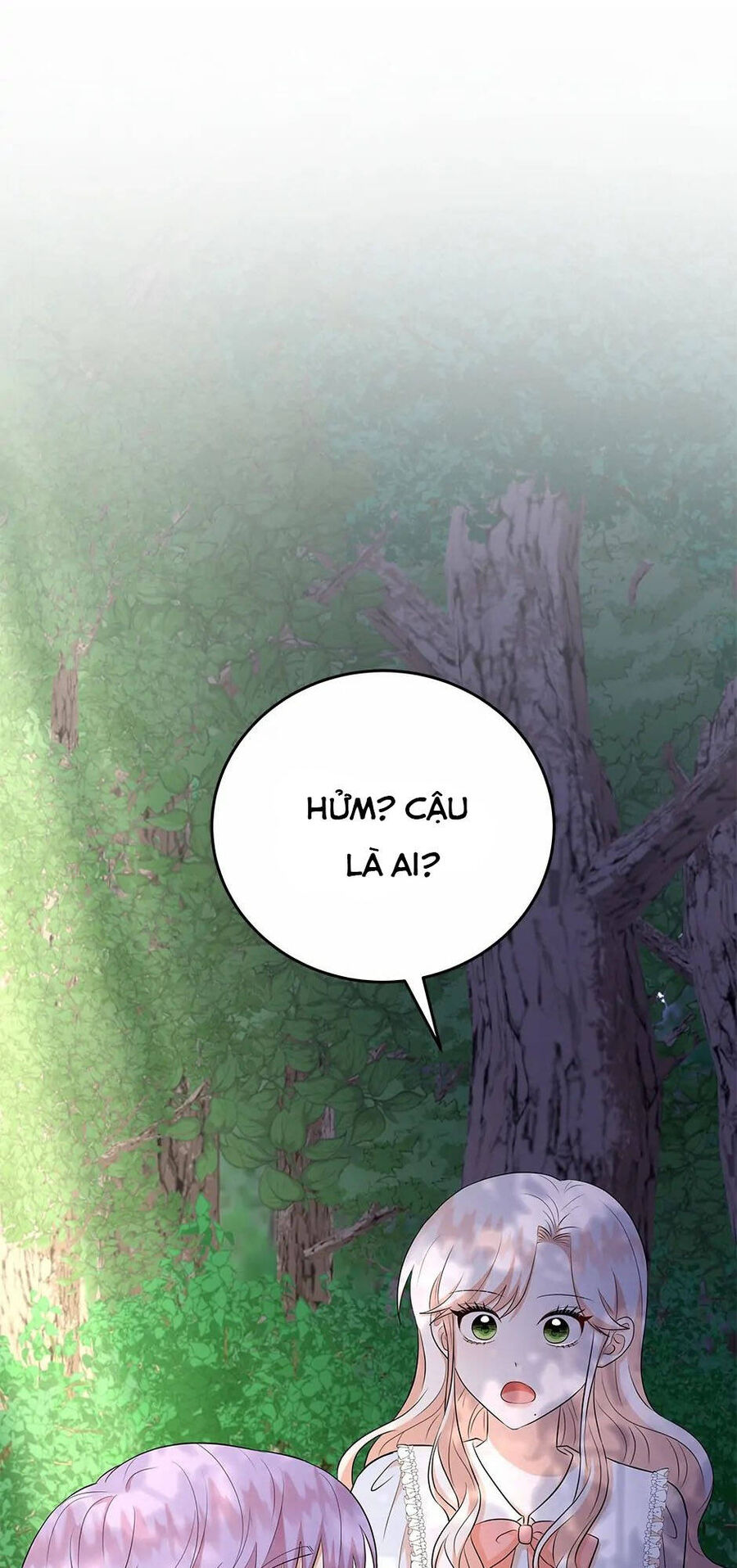 Nhân Vật Phản Diện Cũng Khó Chịu Chap 63 - Next Chap 64