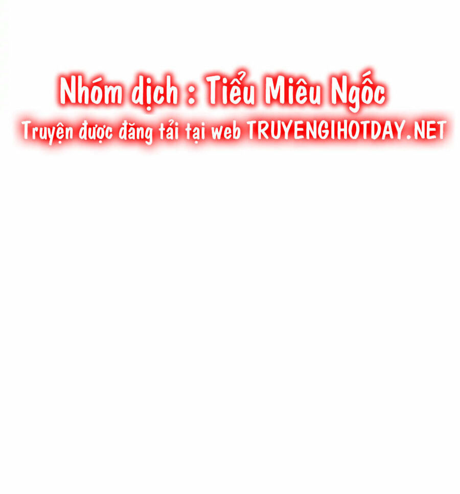 Nhân Vật Phản Diện Cũng Khó Chịu Chap 63 - Next Chap 64