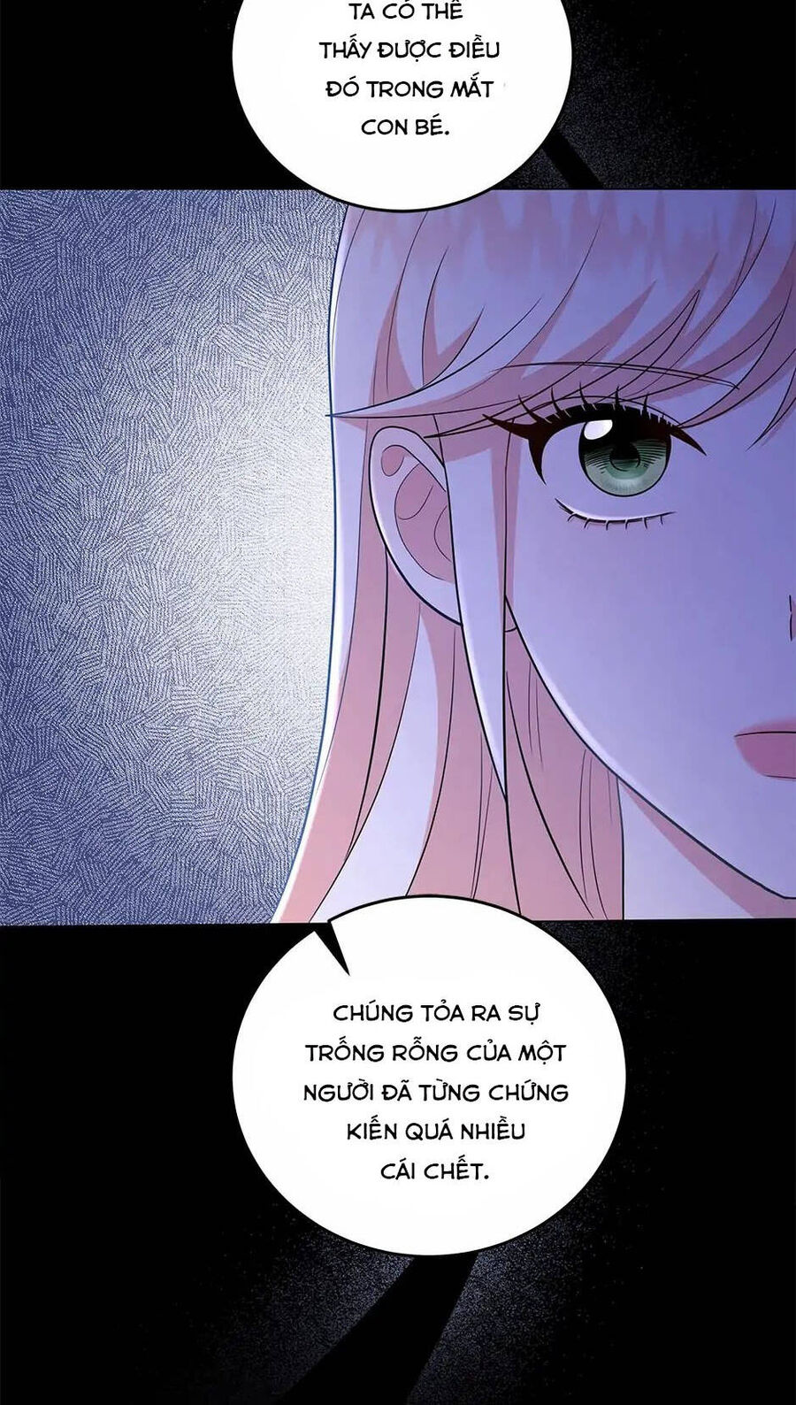 Nhân Vật Phản Diện Cũng Khó Chịu Chap 63 - Next Chap 64