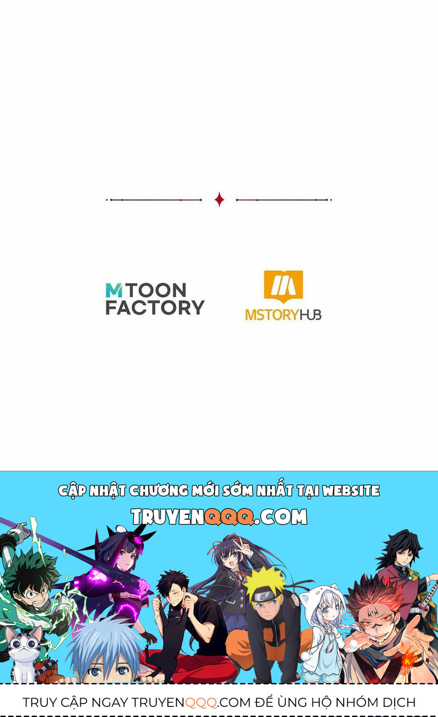 Nhân Vật Phản Diện Cũng Khó Chịu Chap 63 - Next Chap 64