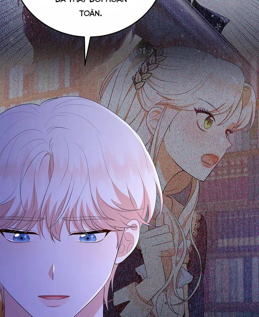 Nhân Vật Phản Diện Cũng Khó Chịu Chap 63 - Next Chap 64