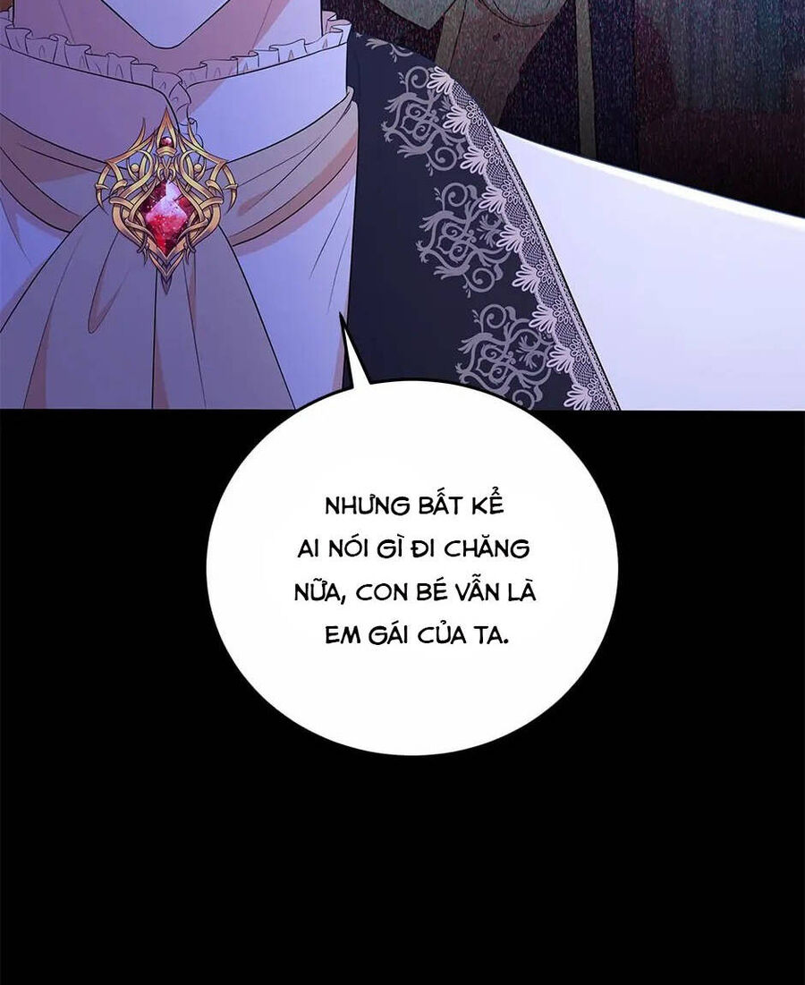 Nhân Vật Phản Diện Cũng Khó Chịu Chap 63 - Next Chap 64