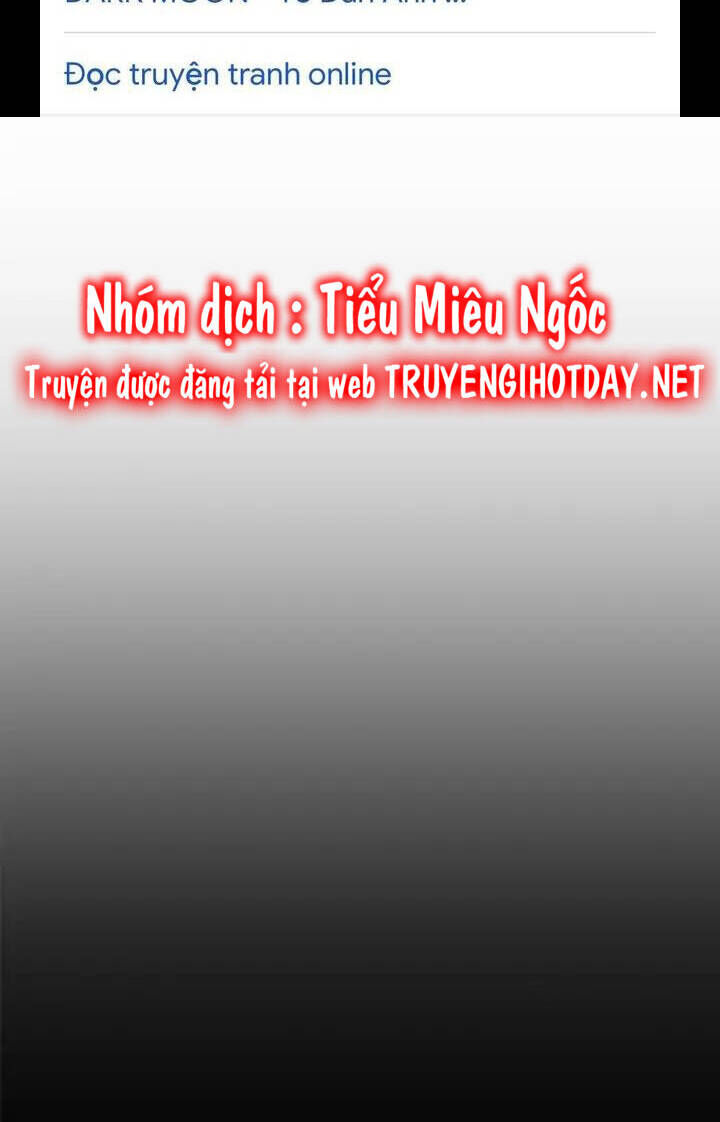 Nhân Vật Phản Diện Cũng Khó Chịu Chap 63 - Next Chap 64