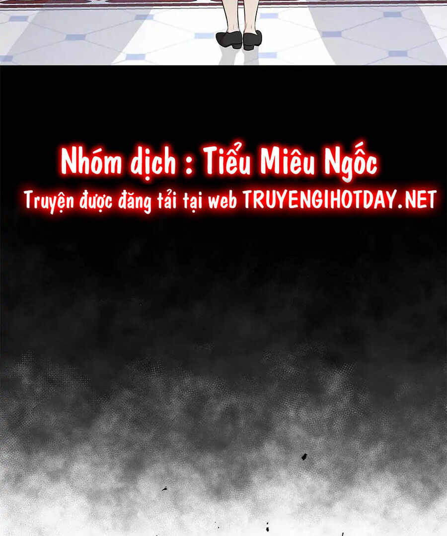 Nhân Vật Phản Diện Cũng Khó Chịu Chap 63 - Next Chap 64