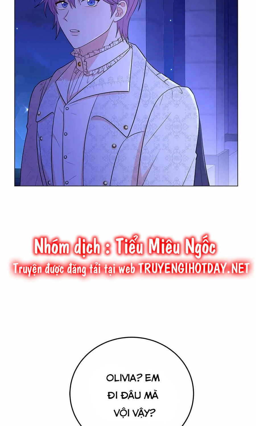 Nhân Vật Phản Diện Cũng Khó Chịu Chap 63 - Next Chap 64