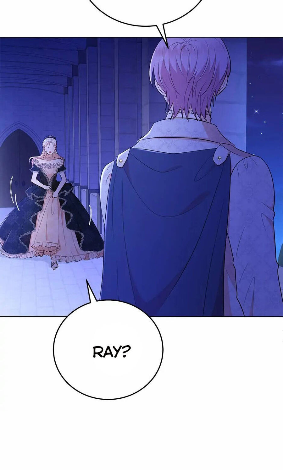 Nhân Vật Phản Diện Cũng Khó Chịu Chap 63 - Next Chap 64