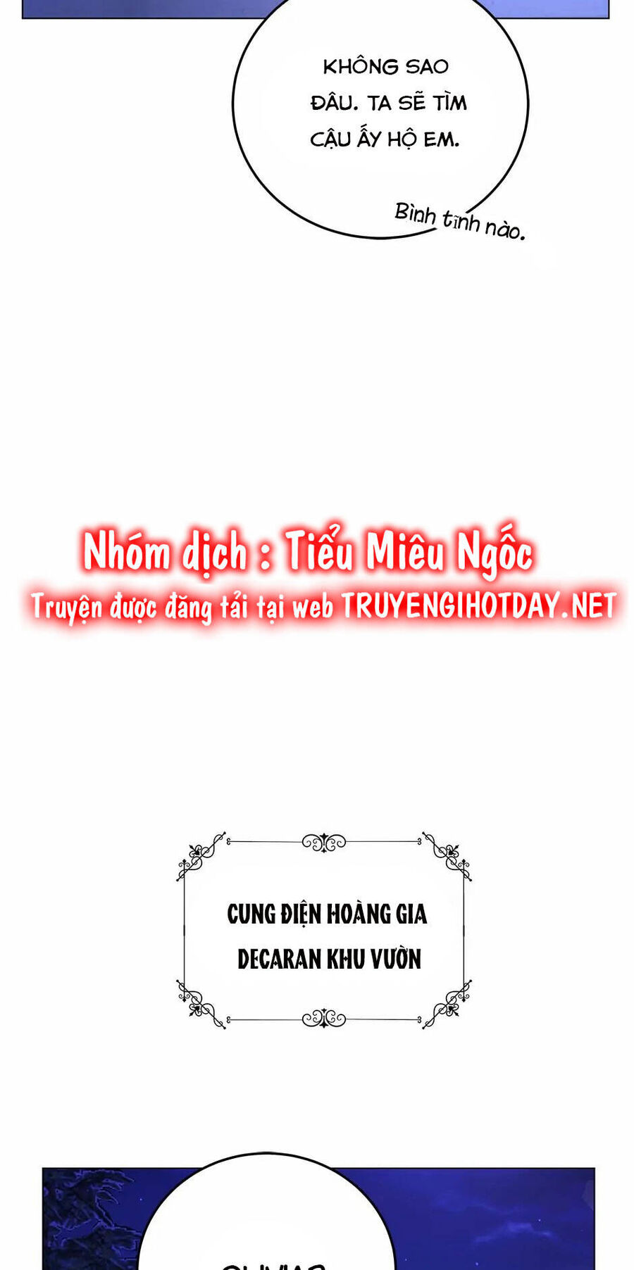 Nhân Vật Phản Diện Cũng Khó Chịu Chap 63 - Next Chap 64