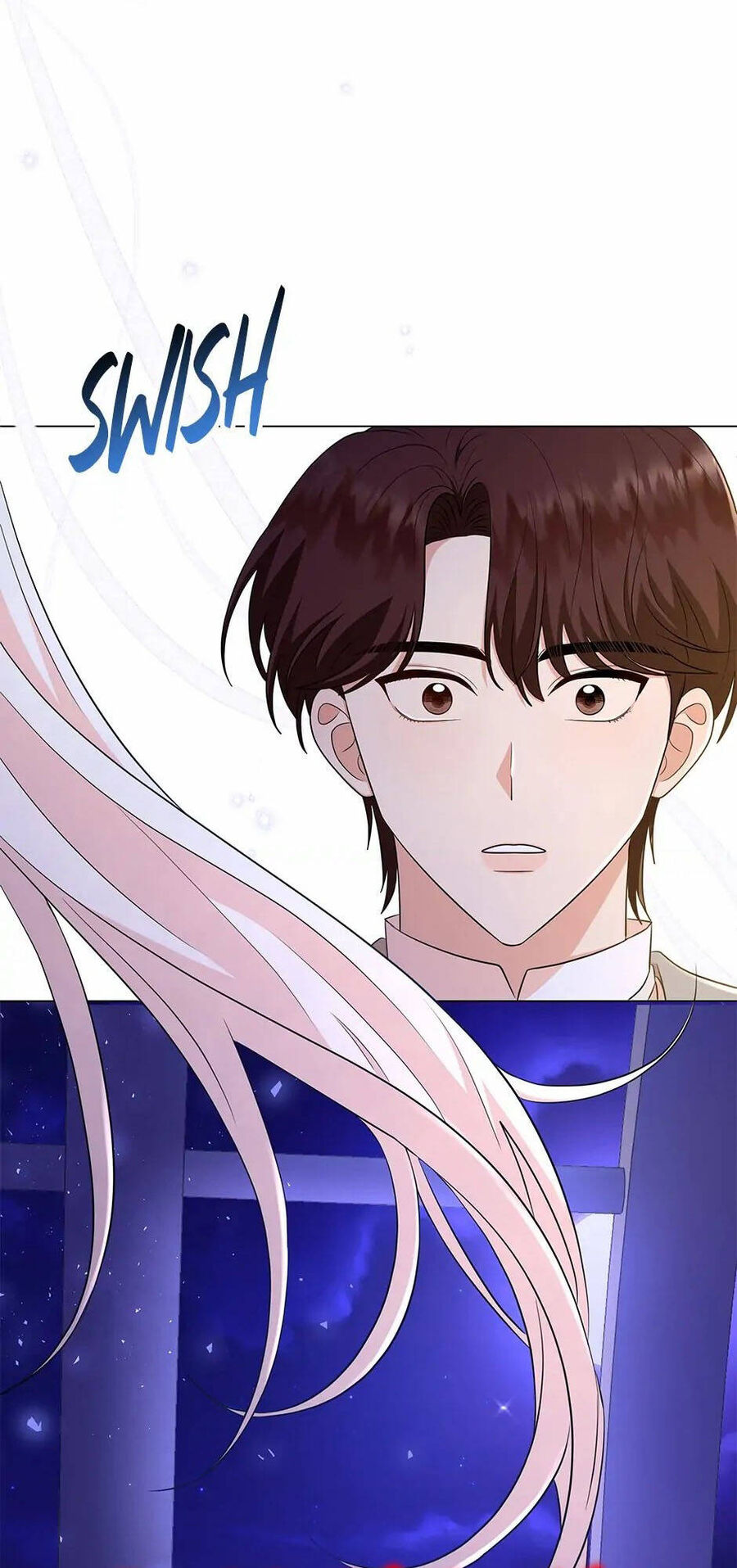 Nhân Vật Phản Diện Cũng Khó Chịu Chap 63 - Next Chap 64