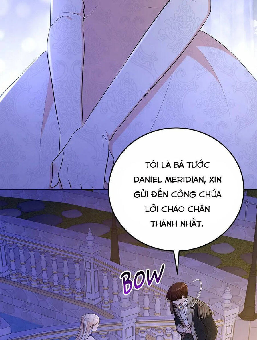 Nhân Vật Phản Diện Cũng Khó Chịu Chap 63 - Next Chap 64