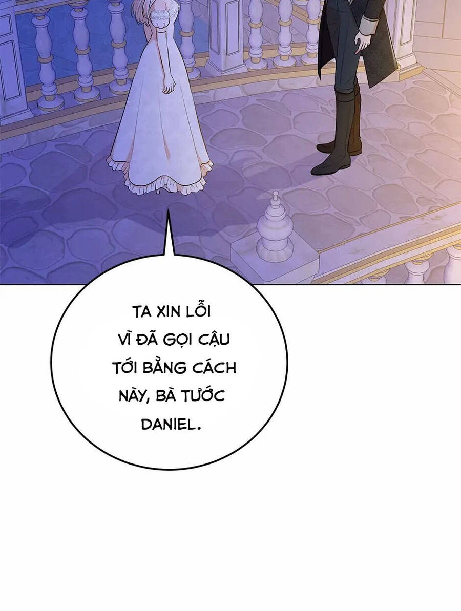 Nhân Vật Phản Diện Cũng Khó Chịu Chap 63 - Next Chap 64