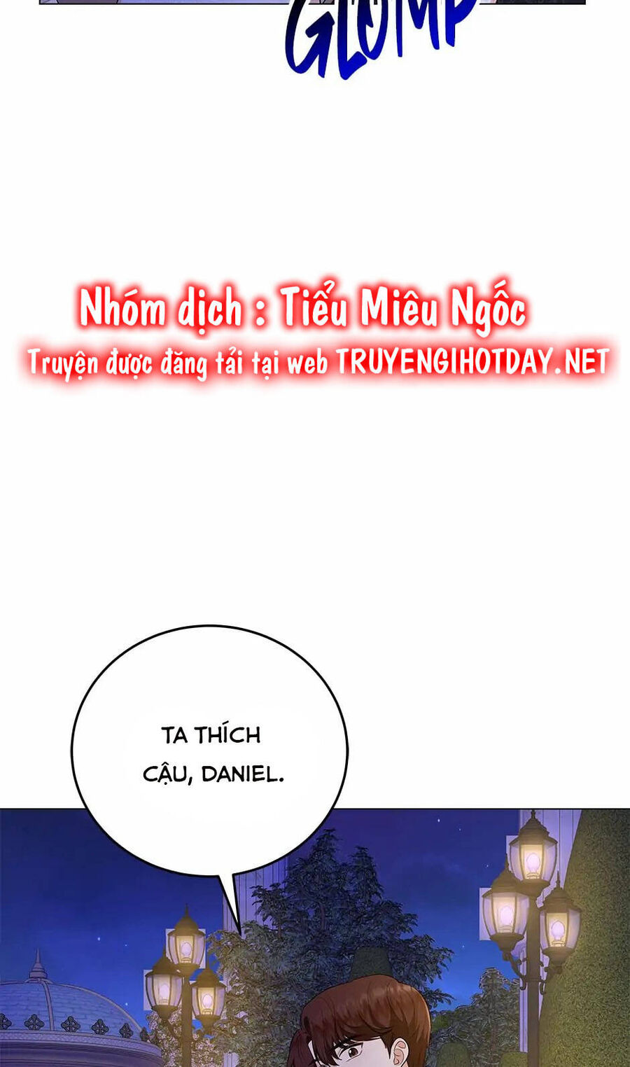 Nhân Vật Phản Diện Cũng Khó Chịu Chap 63 - Next Chap 64