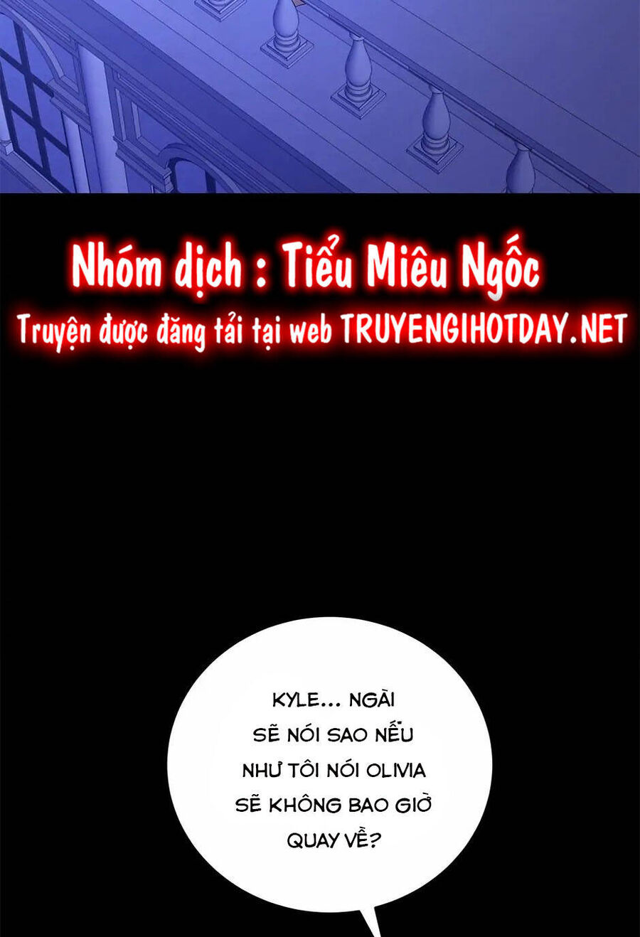 Nhân Vật Phản Diện Cũng Khó Chịu Chap 63 - Next Chap 64