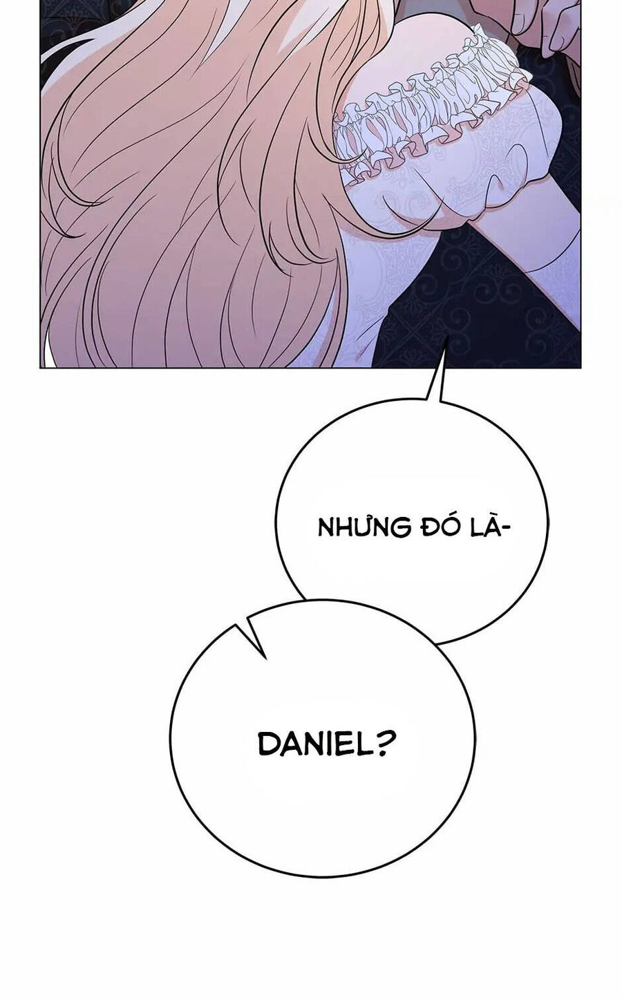 Nhân Vật Phản Diện Cũng Khó Chịu Chap 63 - Next Chap 64