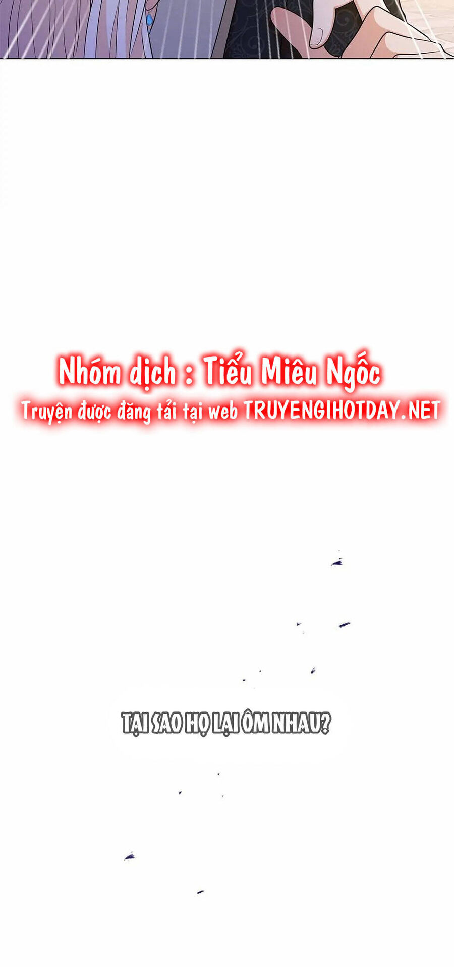 Nhân Vật Phản Diện Cũng Khó Chịu Chap 63 - Next Chap 64