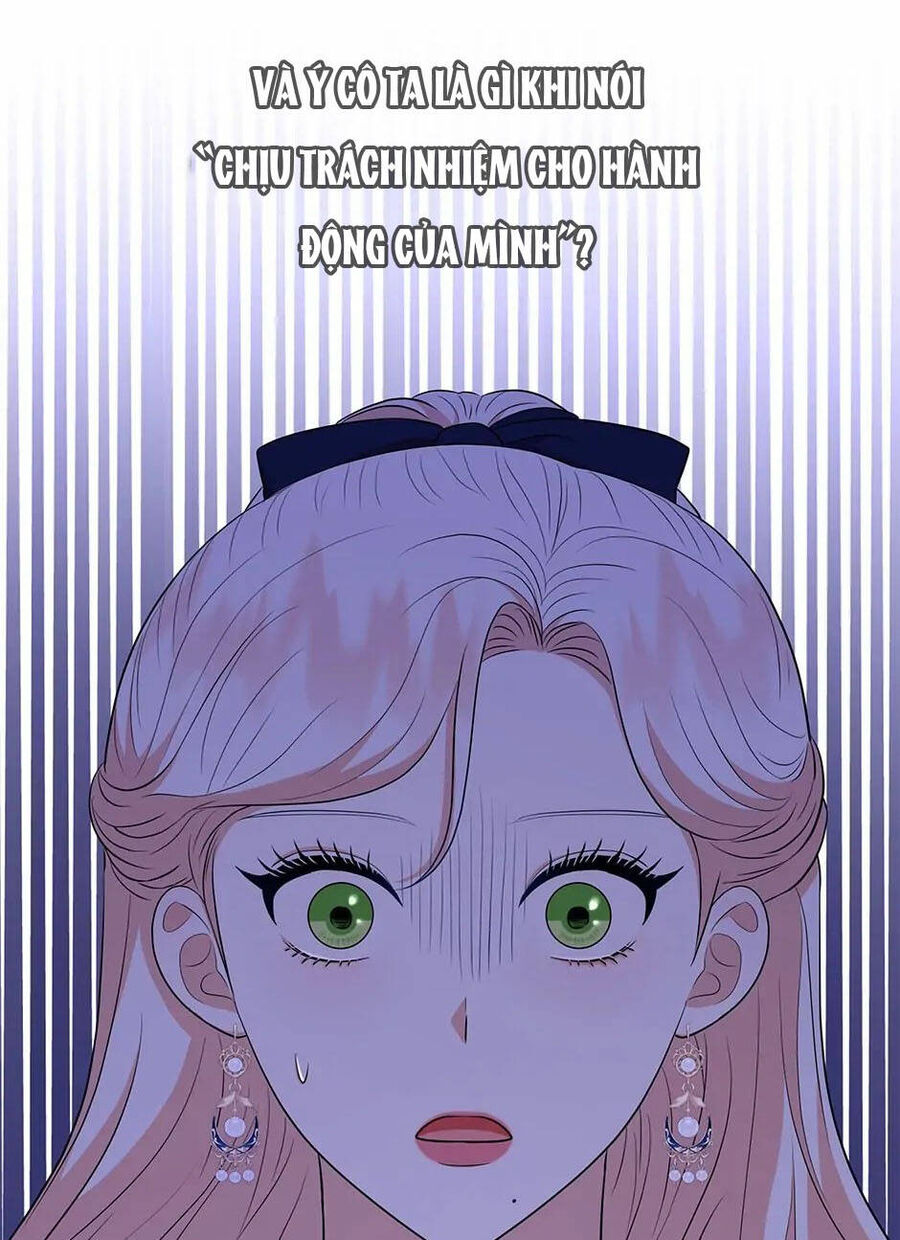 Nhân Vật Phản Diện Cũng Khó Chịu Chap 63 - Next Chap 64