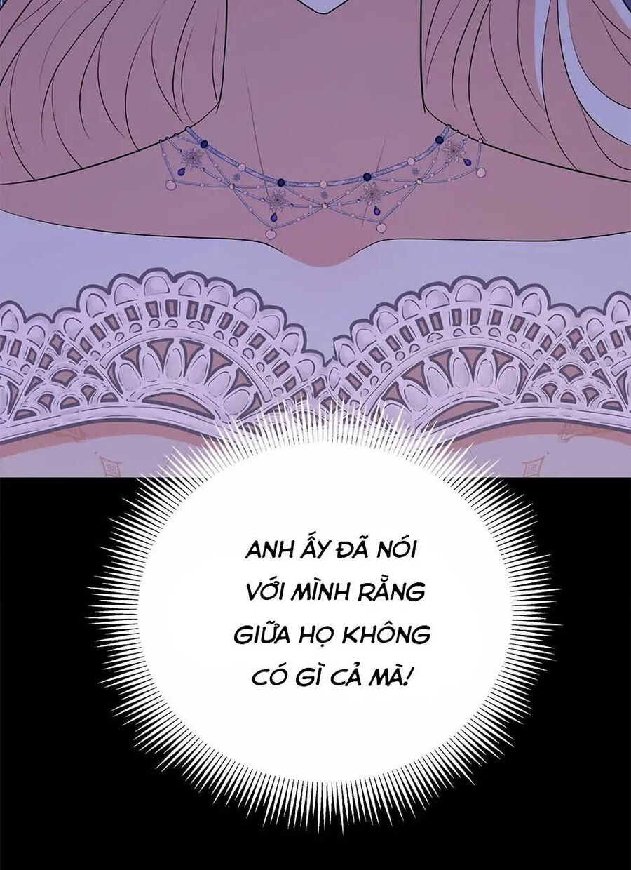 Nhân Vật Phản Diện Cũng Khó Chịu Chap 63 - Next Chap 64