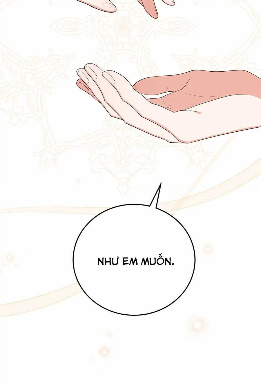 Nhân Vật Phản Diện Cũng Khó Chịu Chap 63 - Next Chap 64