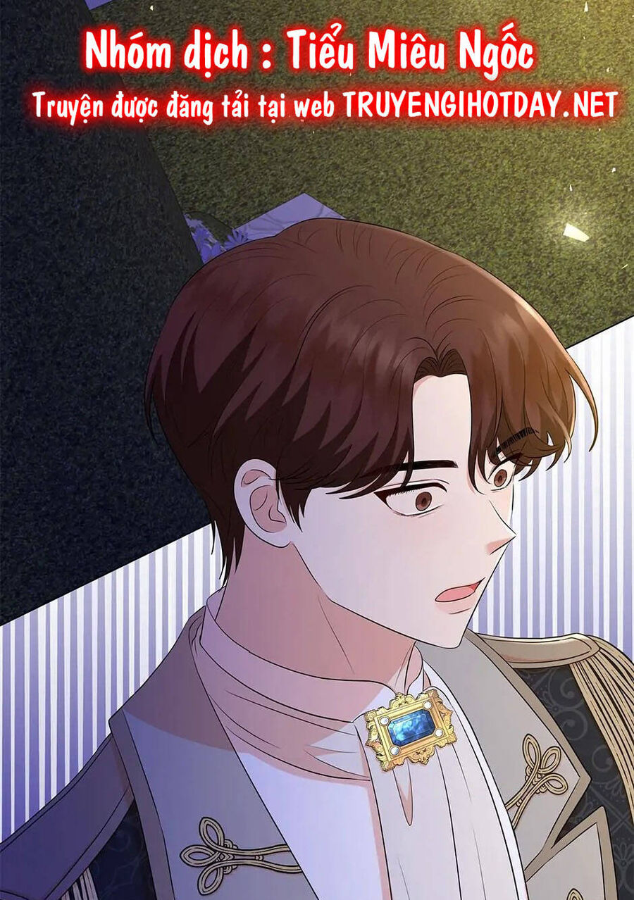 Nhân Vật Phản Diện Cũng Khó Chịu Chap 63 - Next Chap 64