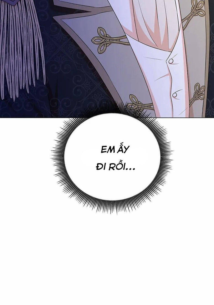 Nhân Vật Phản Diện Cũng Khó Chịu Chap 63 - Next Chap 64