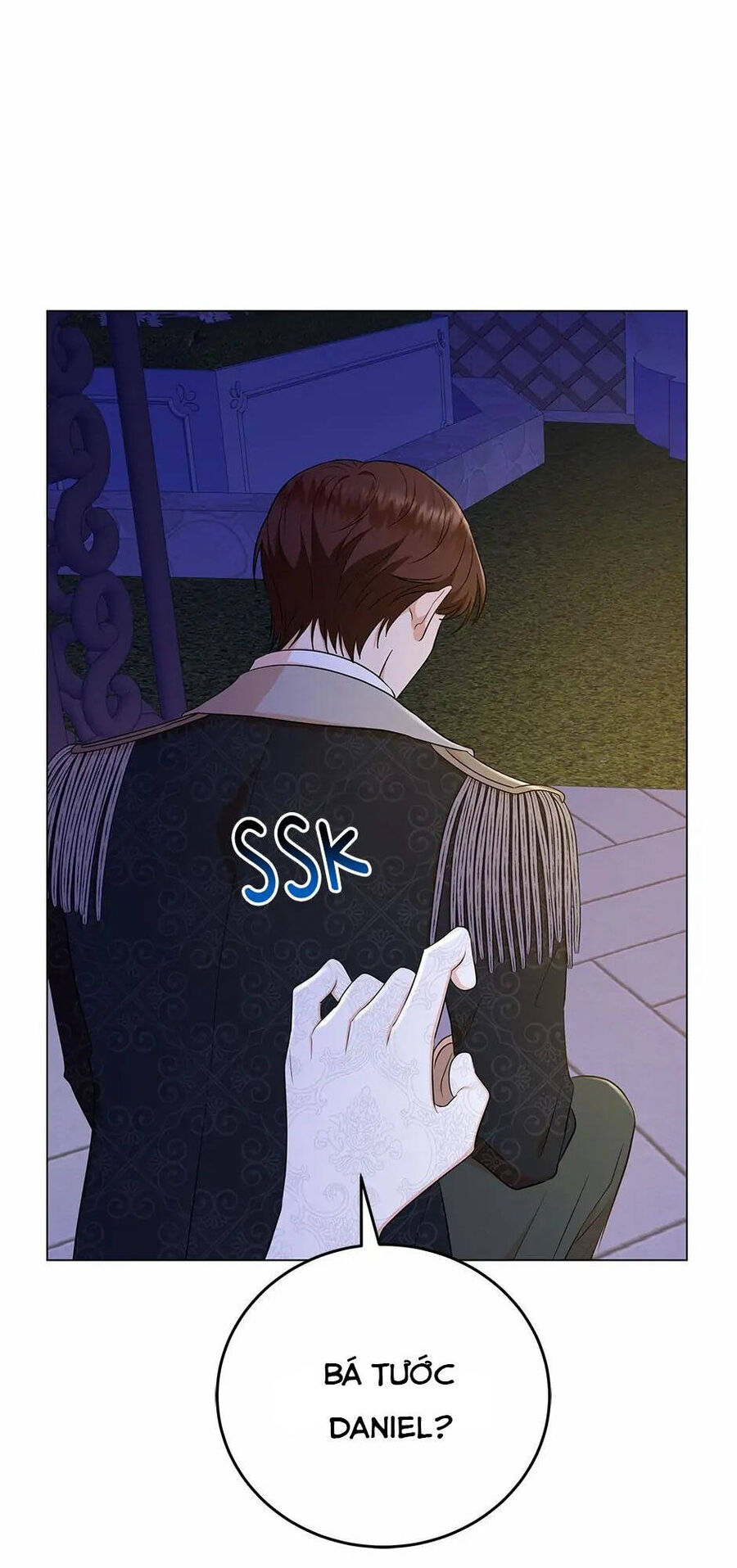 Nhân Vật Phản Diện Cũng Khó Chịu Chap 63 - Next Chap 64