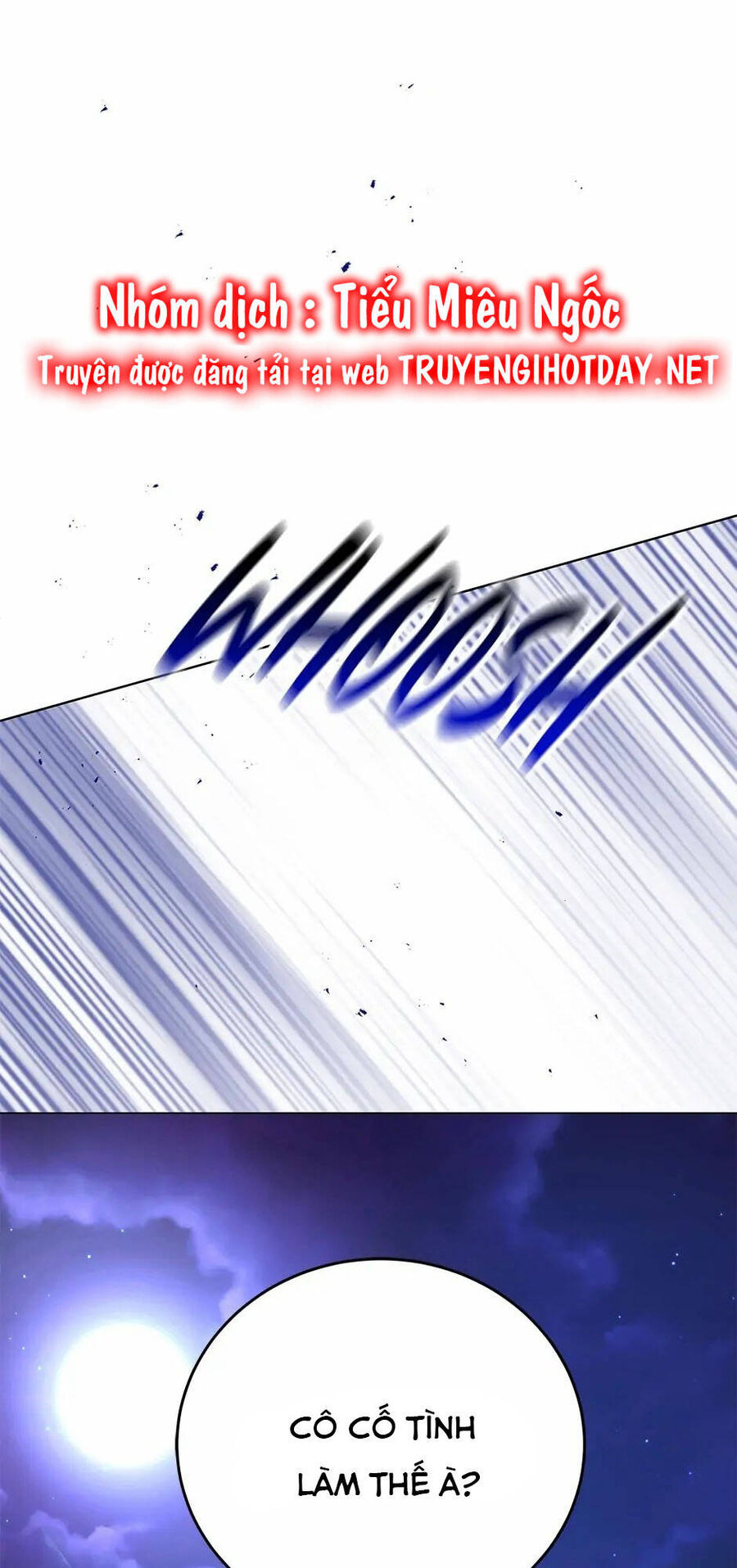 Nhân Vật Phản Diện Cũng Khó Chịu Chap 63 - Next Chap 64
