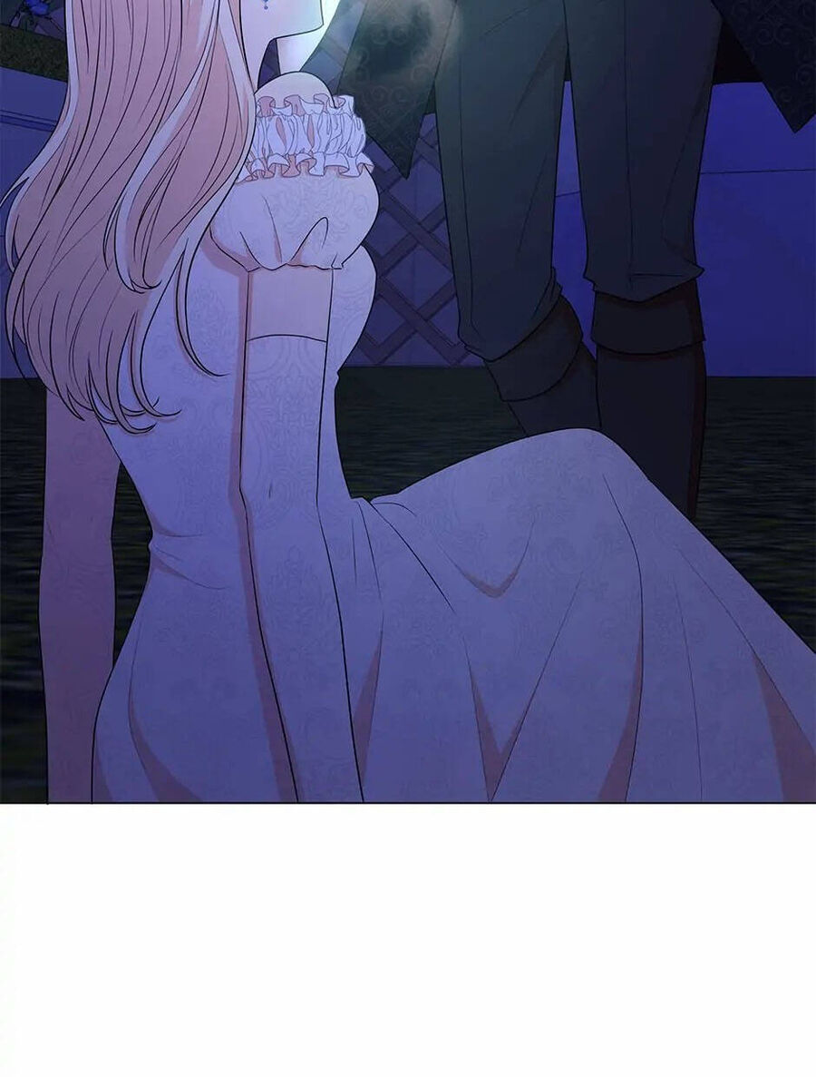 Nhân Vật Phản Diện Cũng Khó Chịu Chap 63 - Next Chap 64