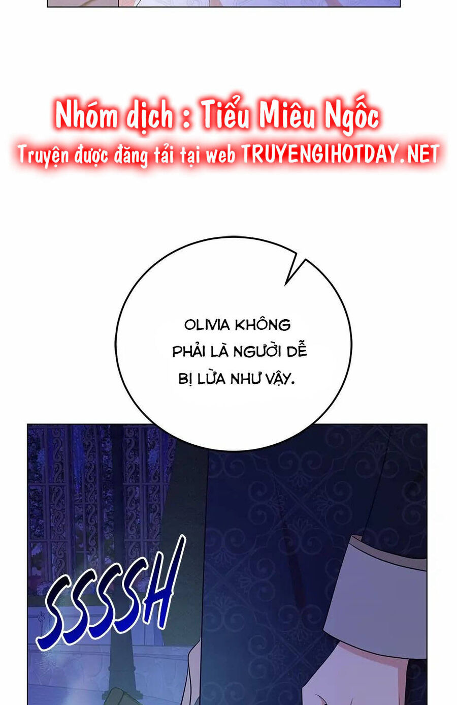 Nhân Vật Phản Diện Cũng Khó Chịu Chap 63 - Next Chap 64