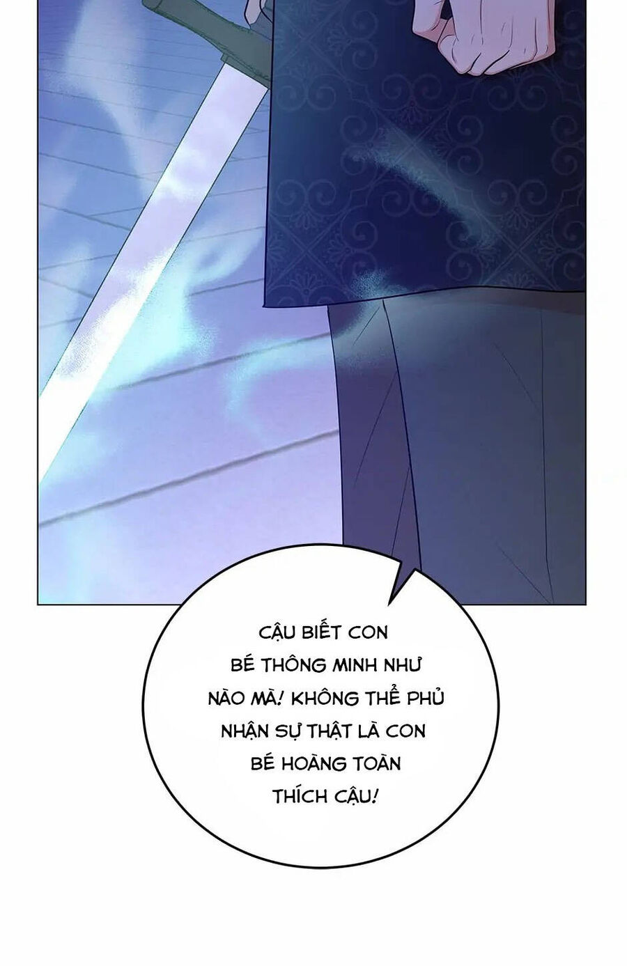 Nhân Vật Phản Diện Cũng Khó Chịu Chap 63 - Next Chap 64