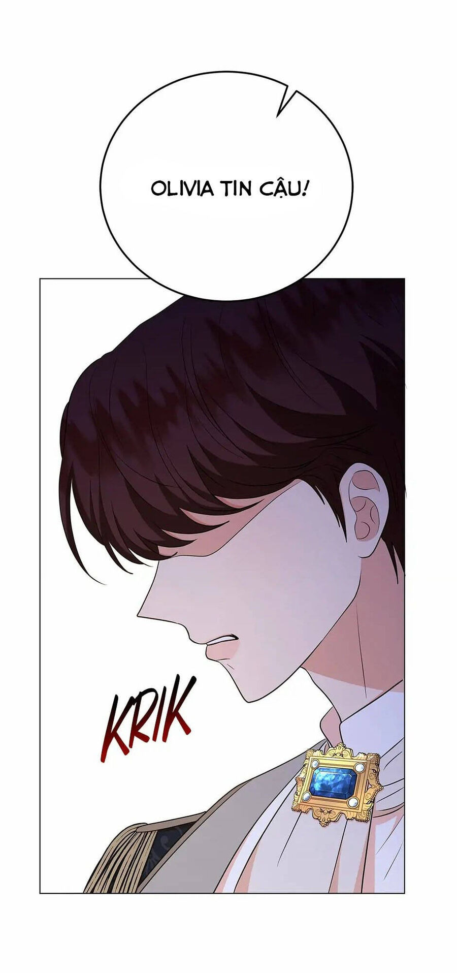 Nhân Vật Phản Diện Cũng Khó Chịu Chap 63 - Next Chap 64