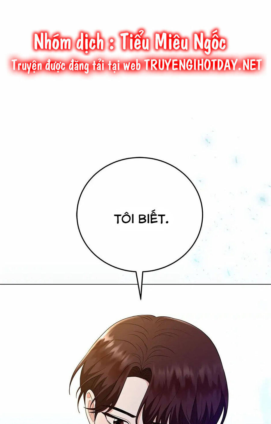 Nhân Vật Phản Diện Cũng Khó Chịu Chap 63 - Next Chap 64