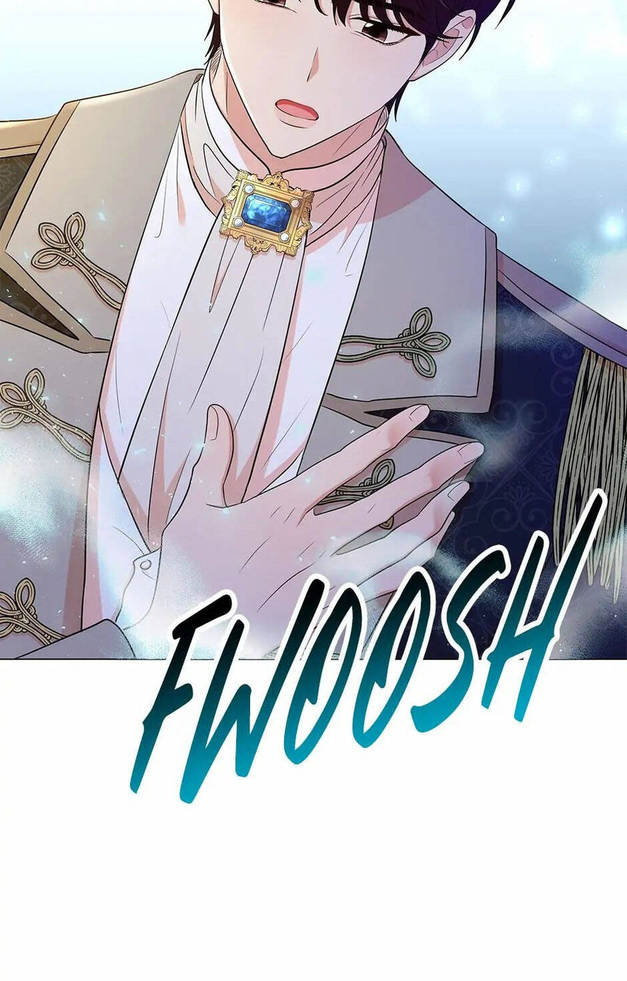Nhân Vật Phản Diện Cũng Khó Chịu Chap 63 - Next Chap 64