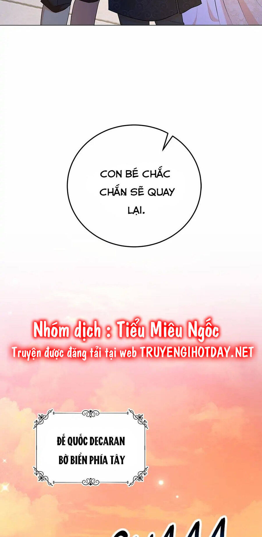 Nhân Vật Phản Diện Cũng Khó Chịu Chap 63 - Next Chap 64