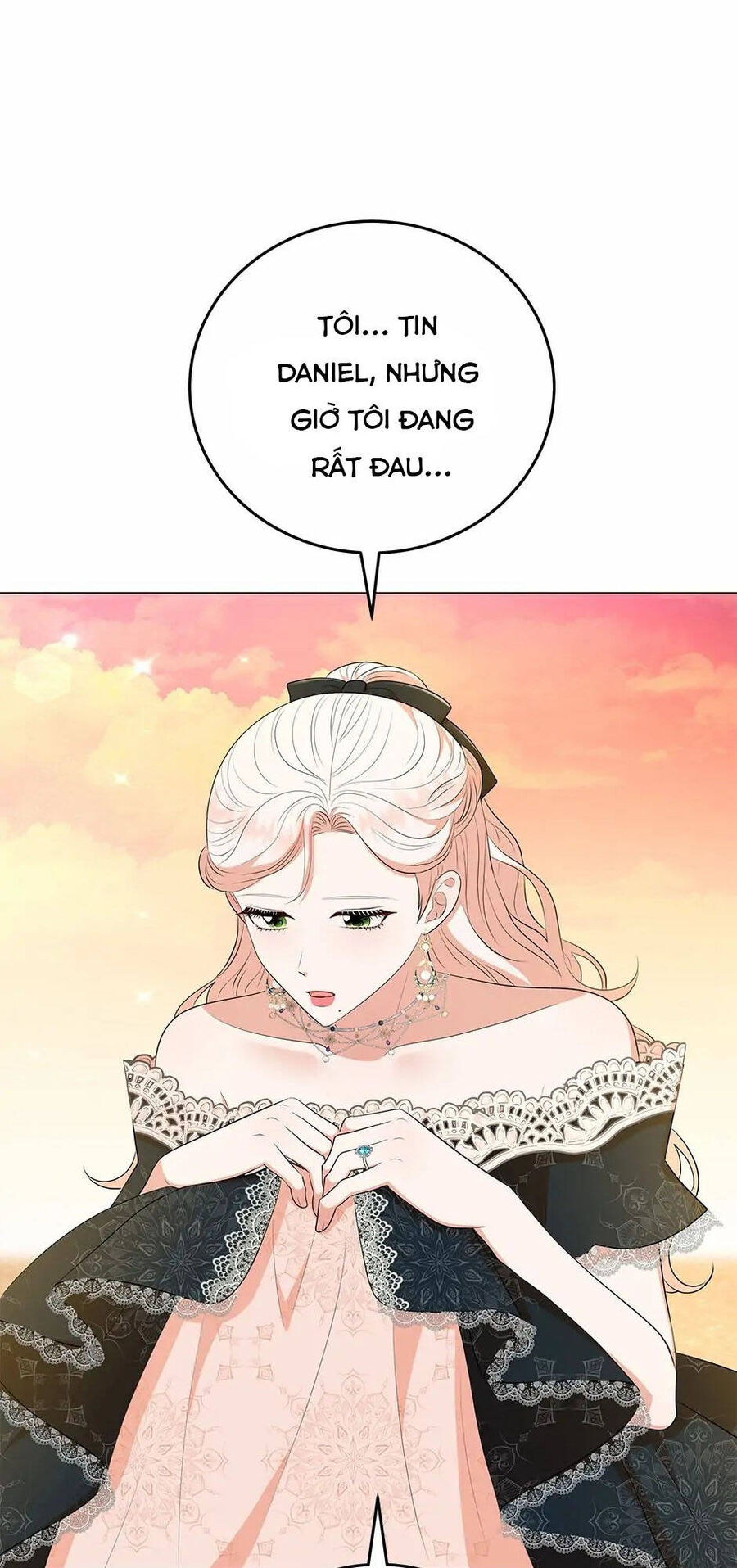 Nhân Vật Phản Diện Cũng Khó Chịu Chap 63 - Next Chap 64