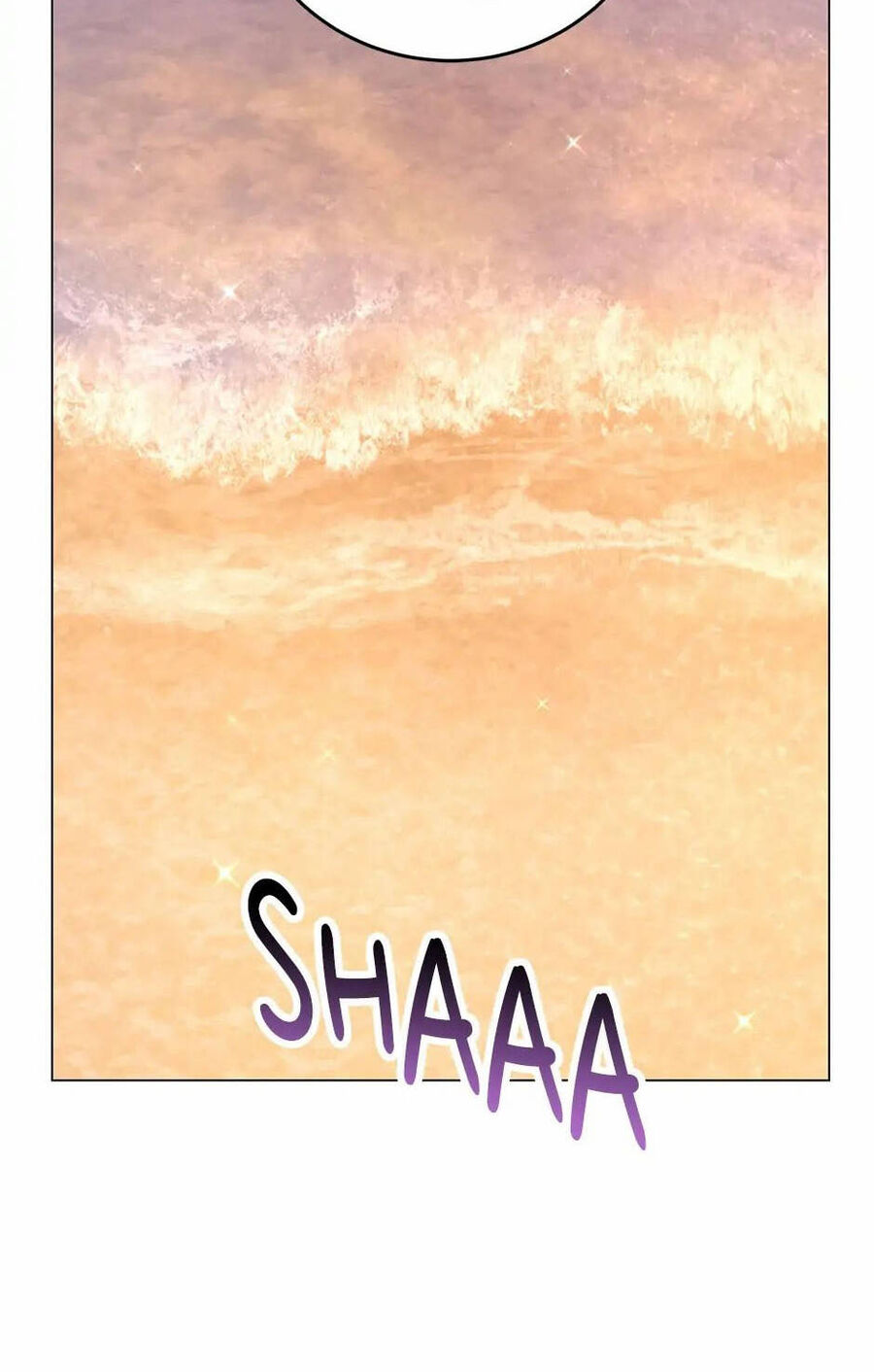Nhân Vật Phản Diện Cũng Khó Chịu Chap 63 - Next Chap 64