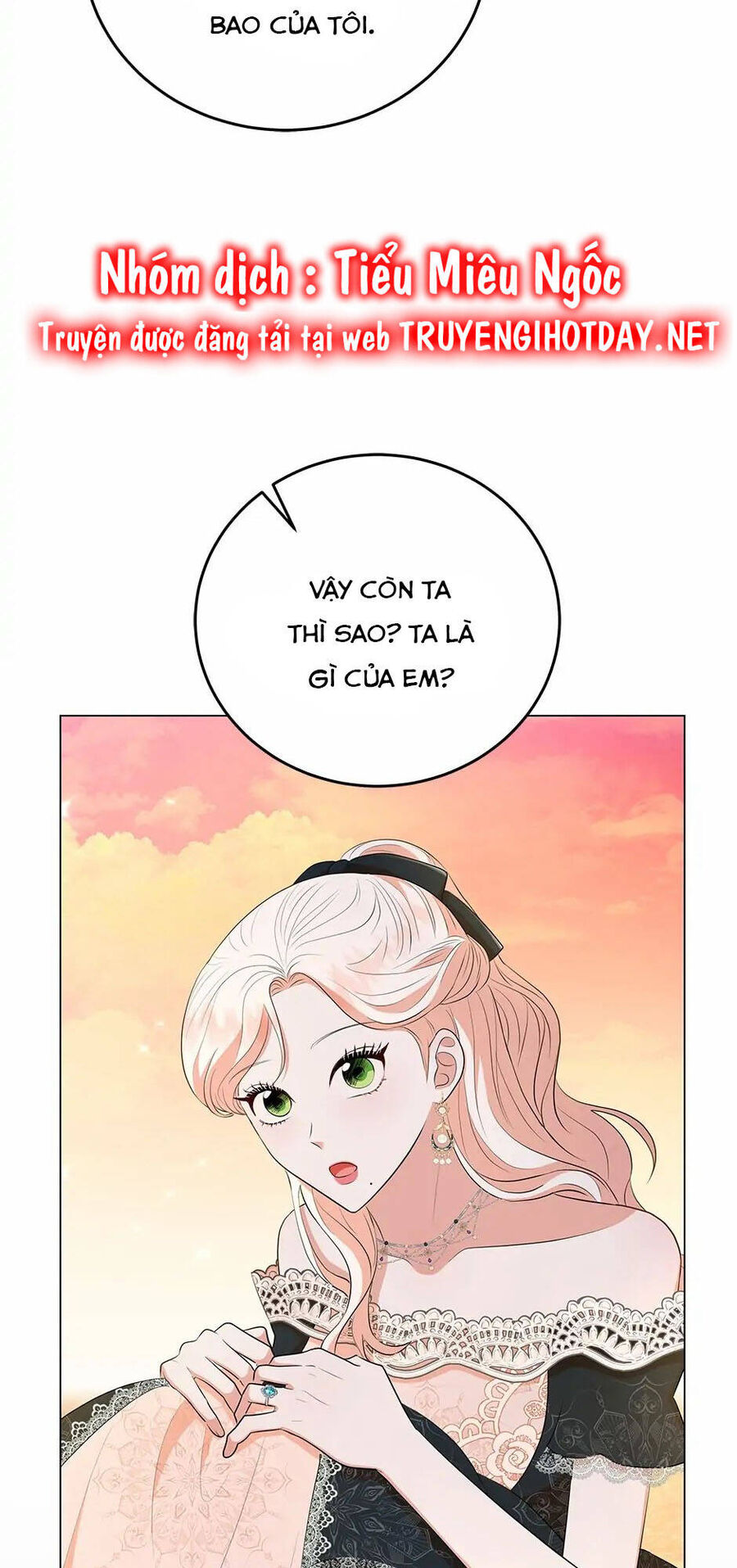 Nhân Vật Phản Diện Cũng Khó Chịu Chap 63 - Next Chap 64