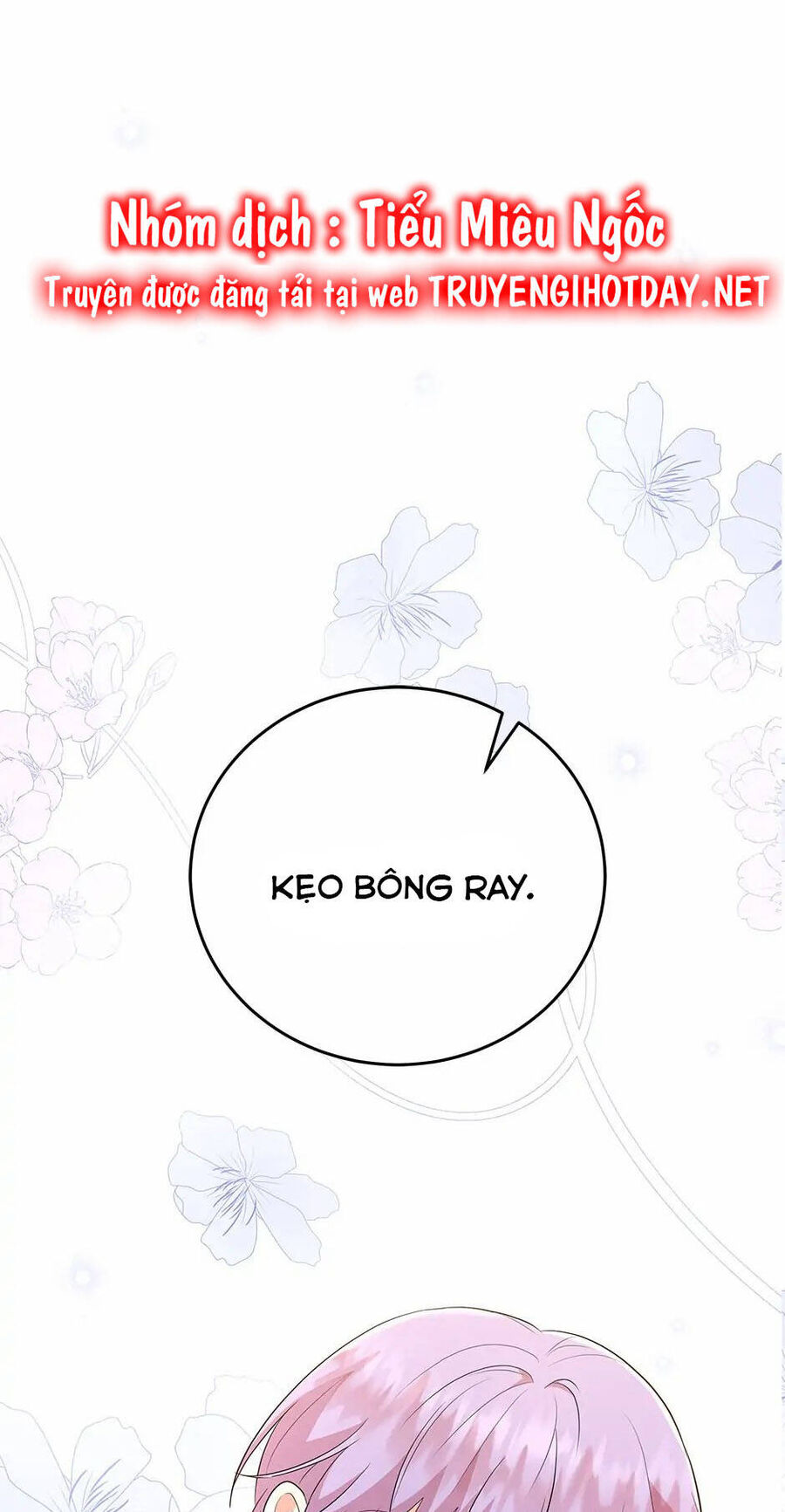 Nhân Vật Phản Diện Cũng Khó Chịu Chap 63 - Next Chap 64