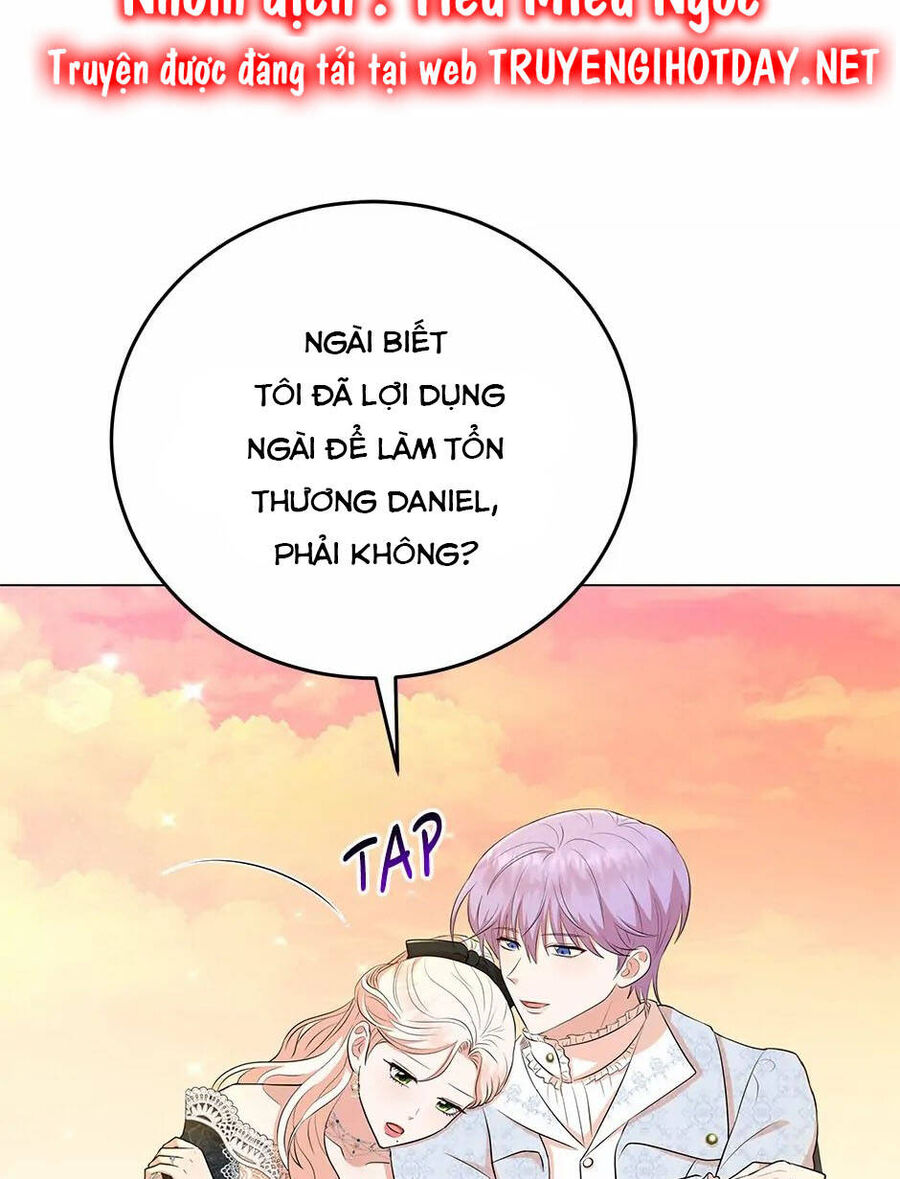 Nhân Vật Phản Diện Cũng Khó Chịu Chap 63 - Next Chap 64