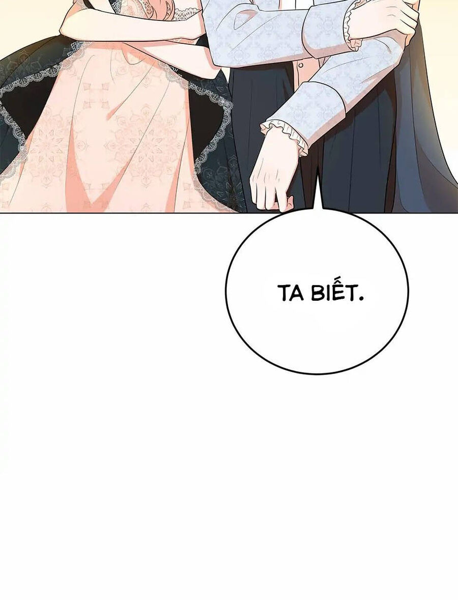 Nhân Vật Phản Diện Cũng Khó Chịu Chap 63 - Next Chap 64