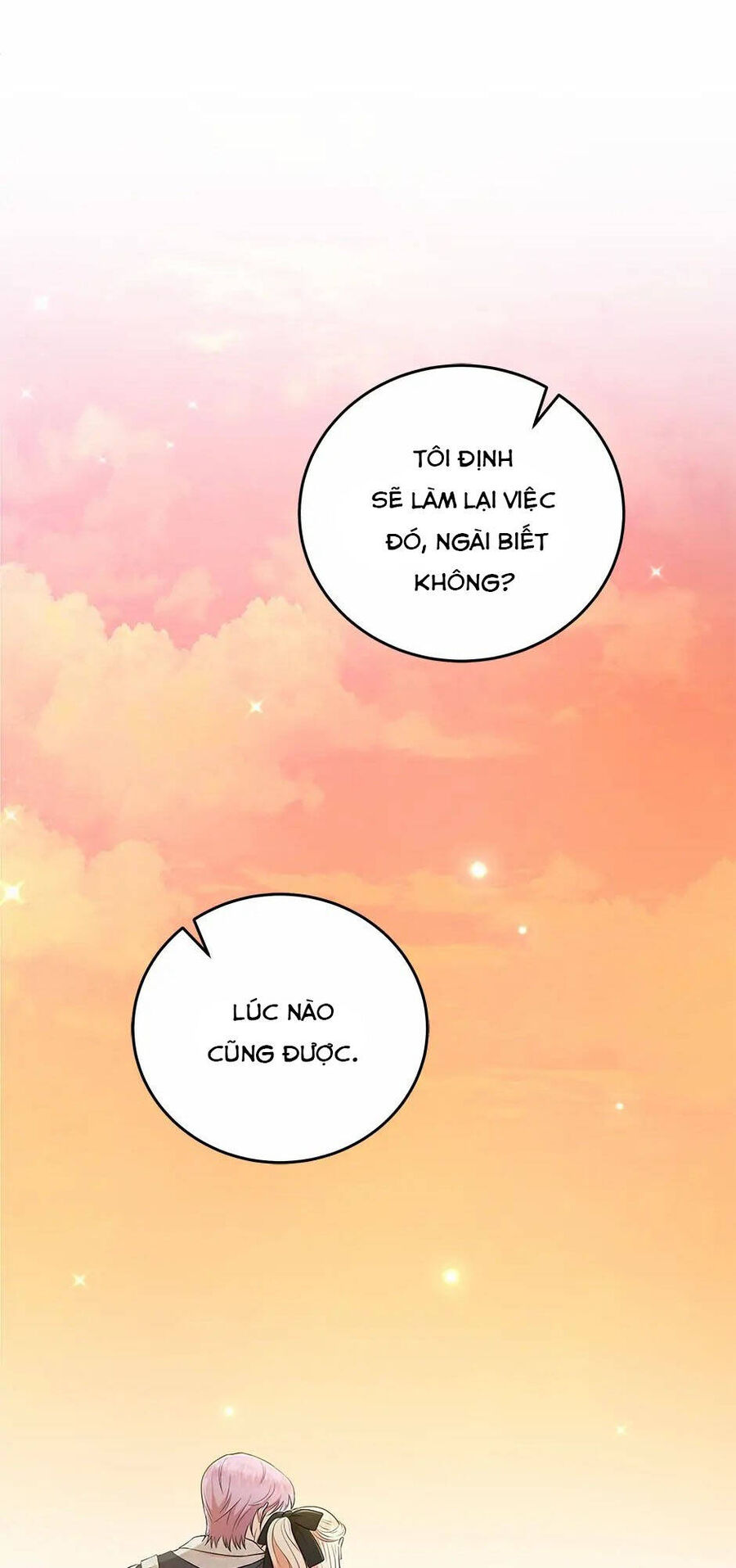 Nhân Vật Phản Diện Cũng Khó Chịu Chap 63 - Next Chap 64