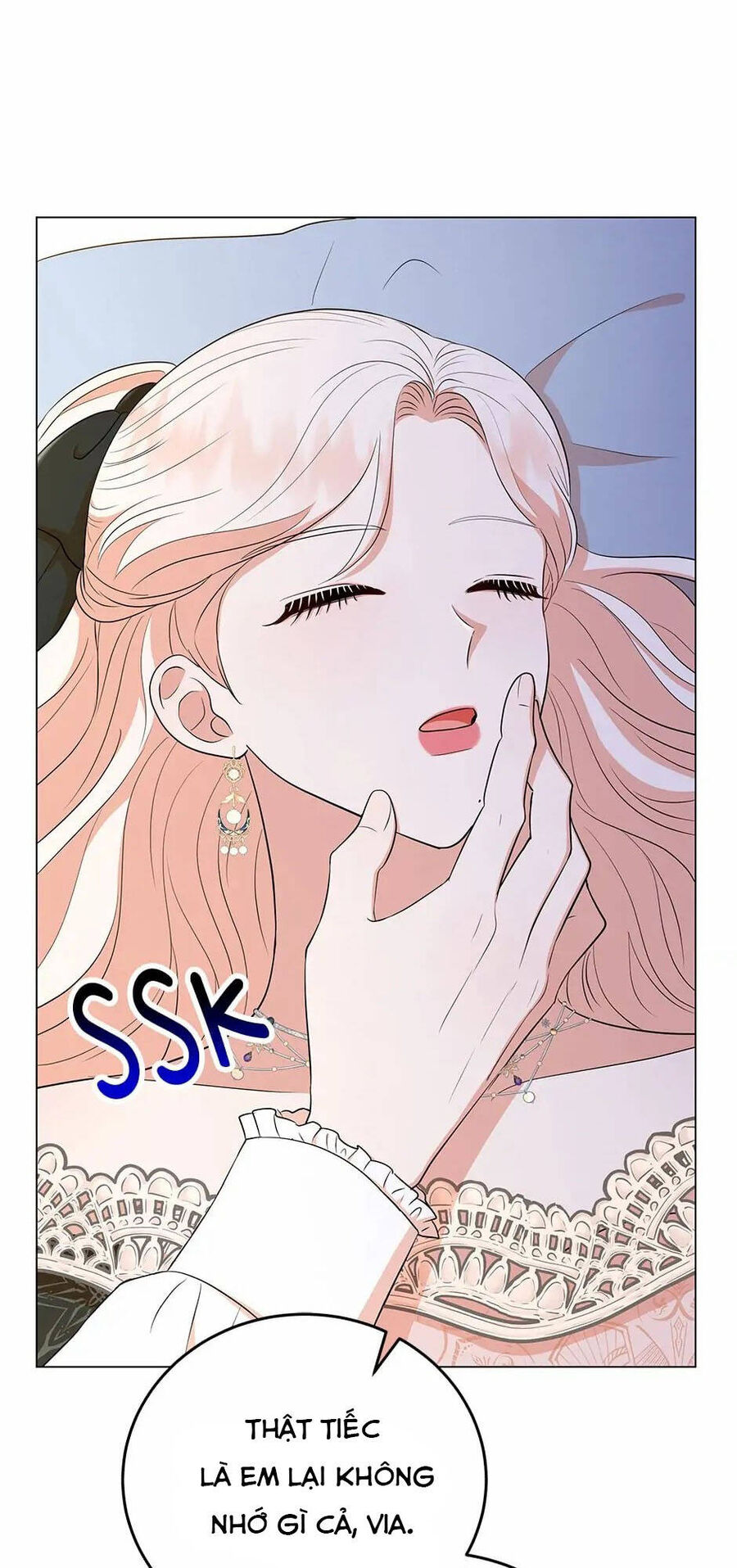 Nhân Vật Phản Diện Cũng Khó Chịu Chap 63 - Next Chap 64