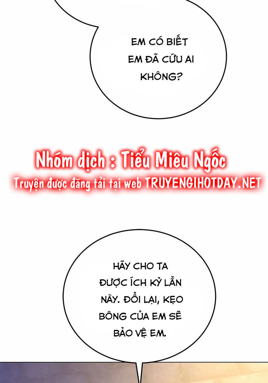 Nhân Vật Phản Diện Cũng Khó Chịu Chap 63 - Next Chap 64