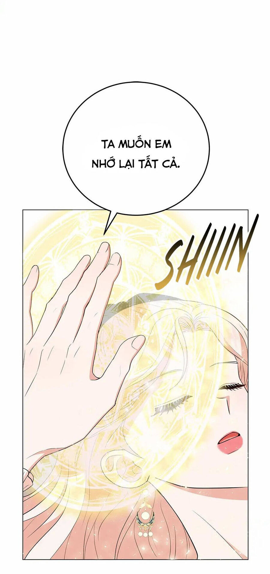 Nhân Vật Phản Diện Cũng Khó Chịu Chap 63 - Next Chap 64