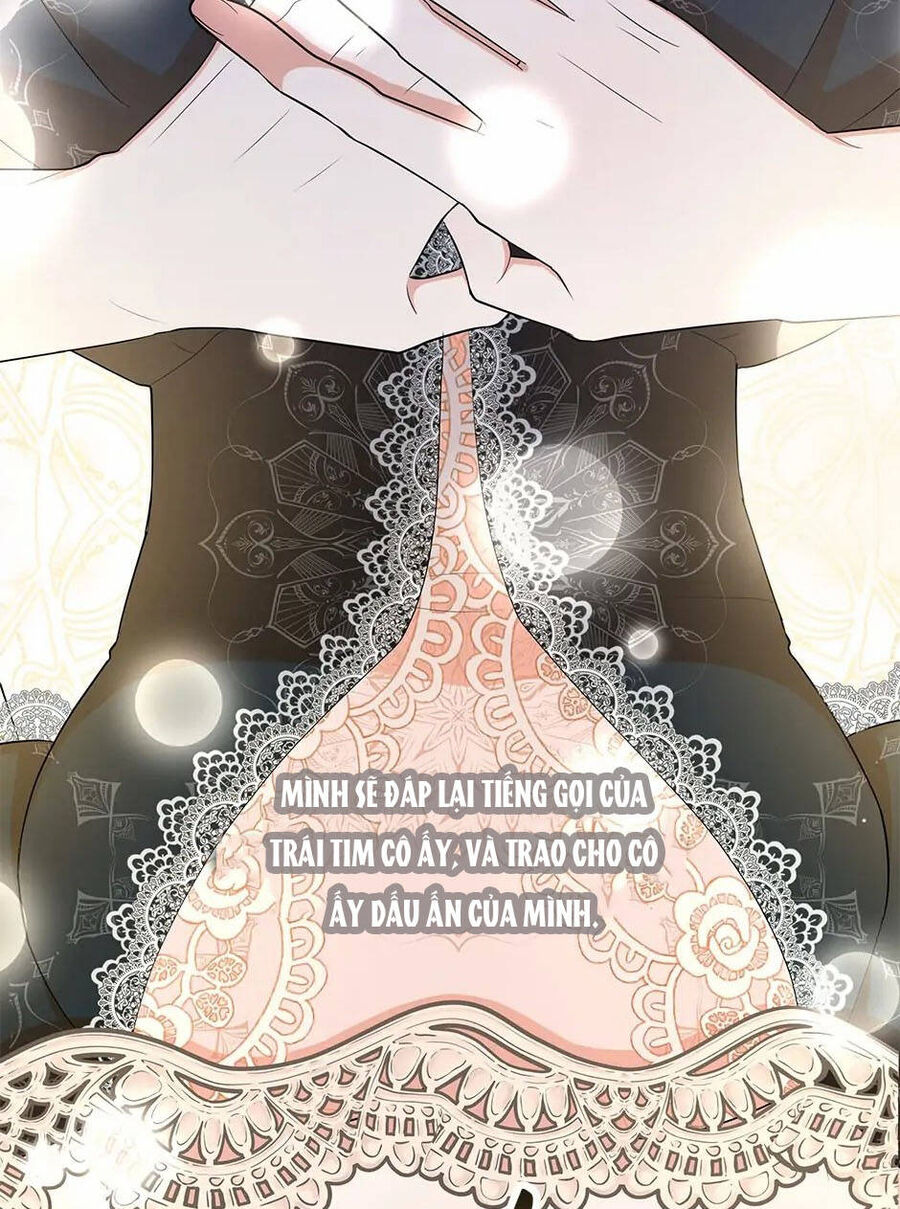 Nhân Vật Phản Diện Cũng Khó Chịu Chap 63 - Next Chap 64