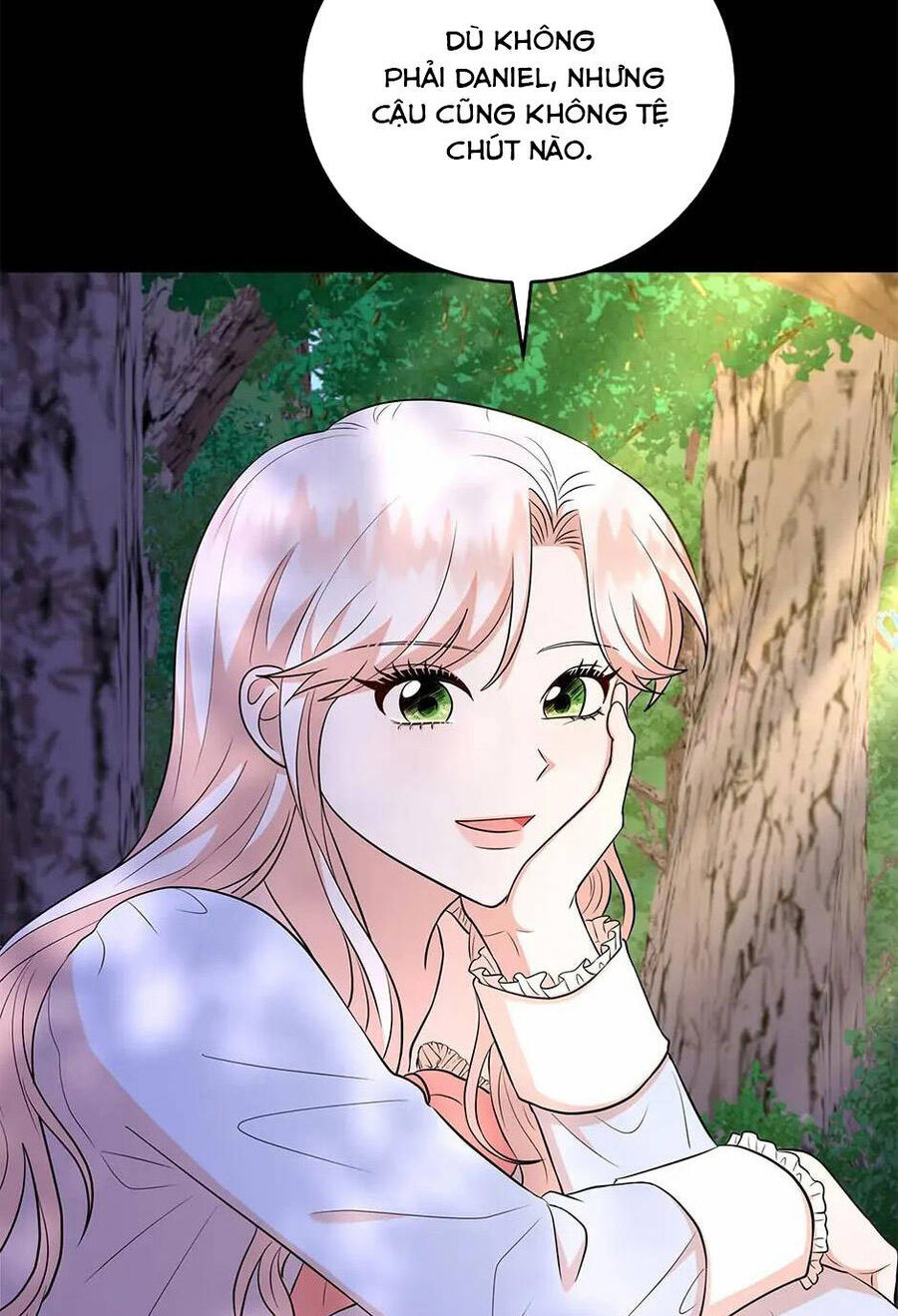 Nhân Vật Phản Diện Cũng Khó Chịu Chap 64 - Next Chap 65