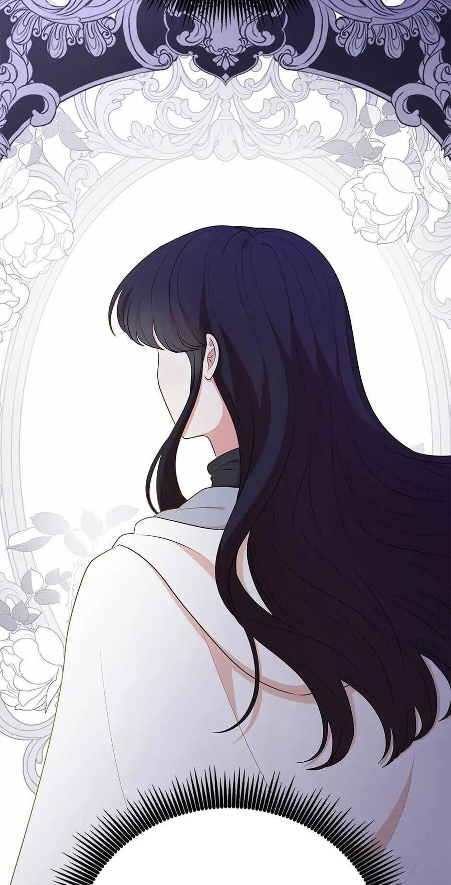 Nhân Vật Phản Diện Cũng Khó Chịu Chap 64 - Next Chap 65