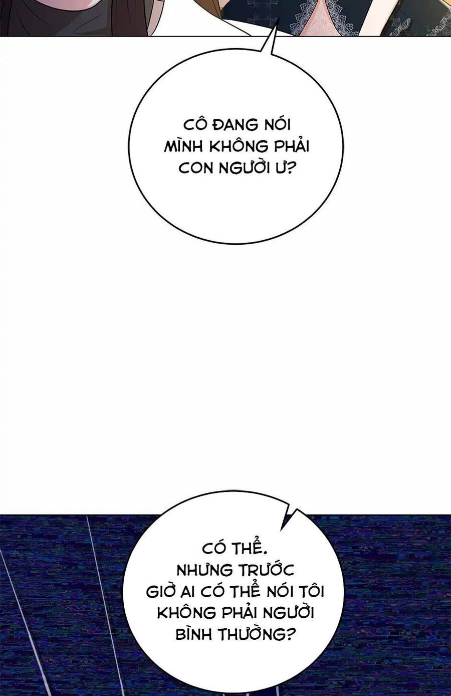 Nhân Vật Phản Diện Cũng Khó Chịu Chap 64 - Next Chap 65