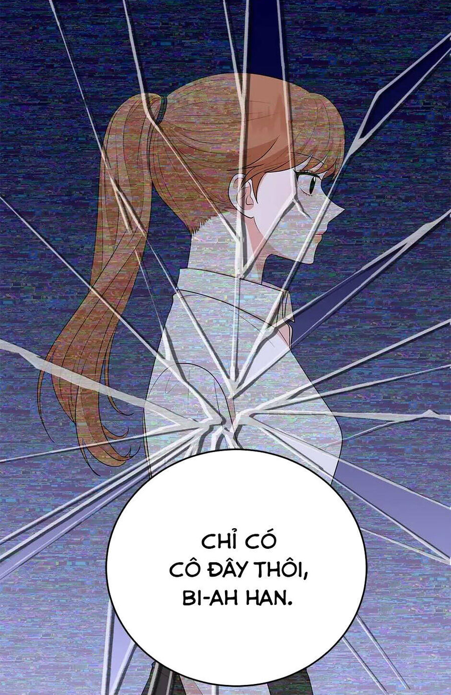 Nhân Vật Phản Diện Cũng Khó Chịu Chap 64 - Next Chap 65