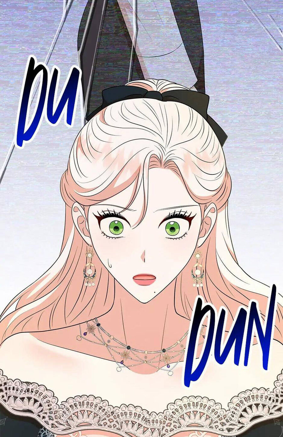 Nhân Vật Phản Diện Cũng Khó Chịu Chap 64 - Next Chap 65