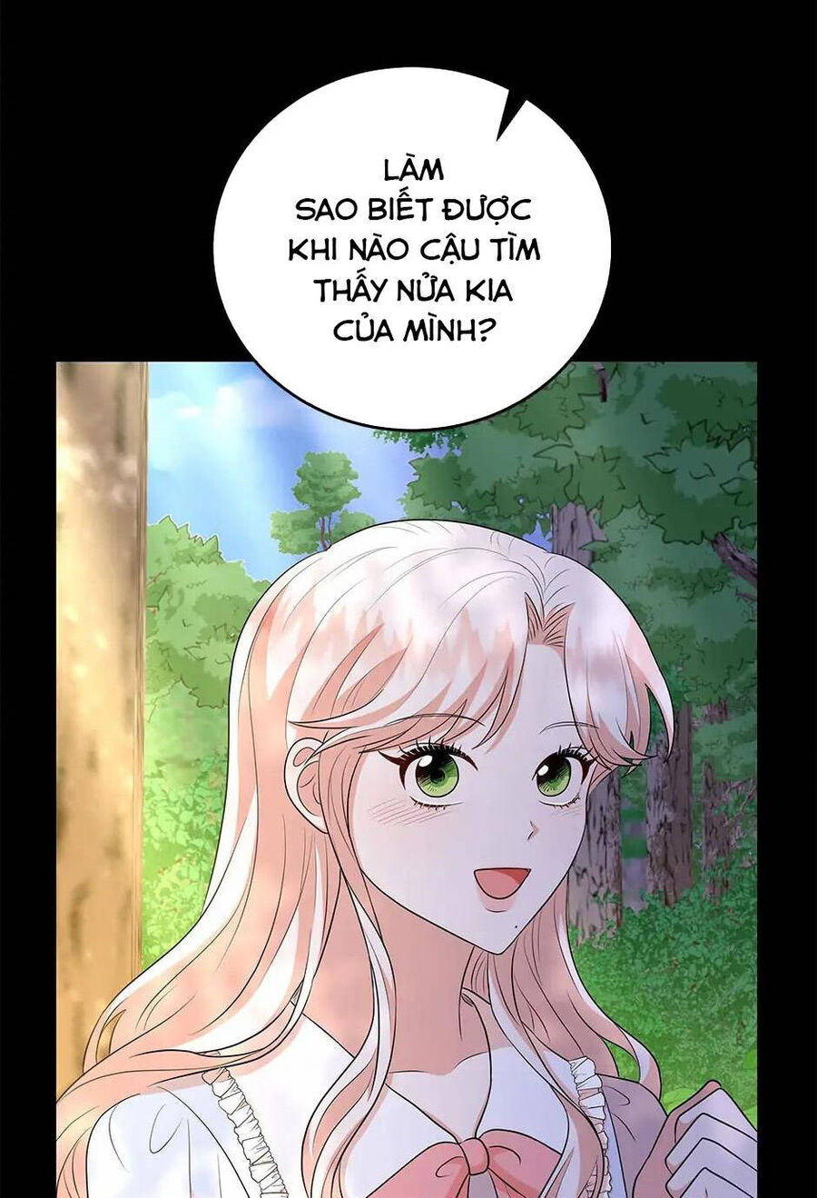 Nhân Vật Phản Diện Cũng Khó Chịu Chap 64 - Next Chap 65